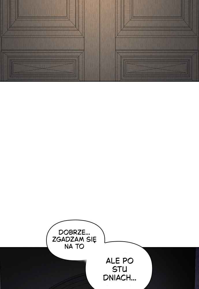 Happily Ever Afterwards Chapter 7 - Page 83
