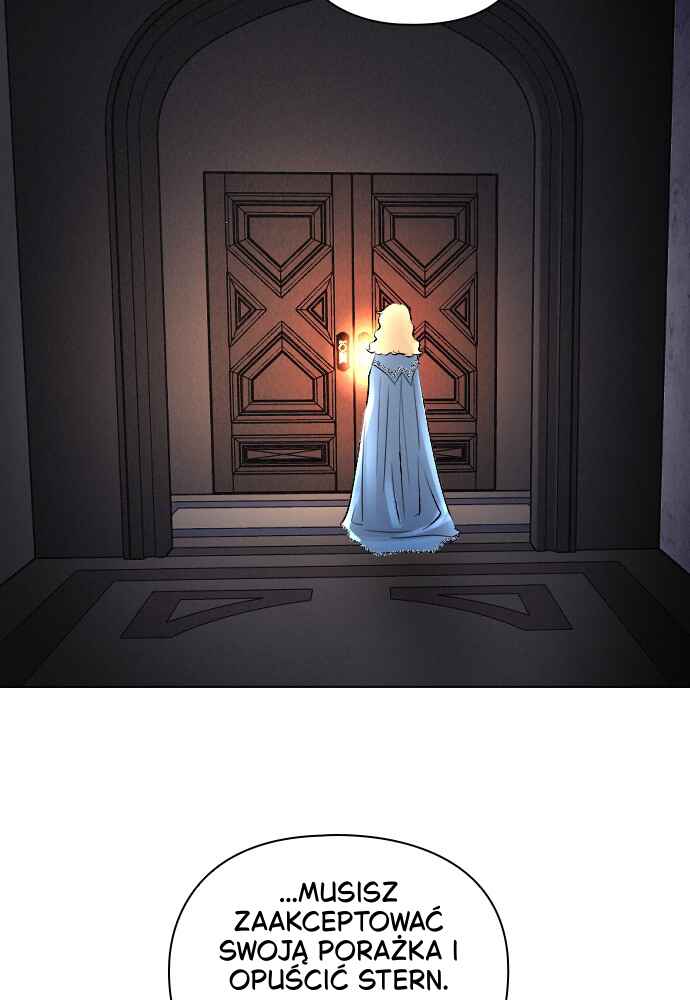 Happily Ever Afterwards Chapter 7 - Page 84