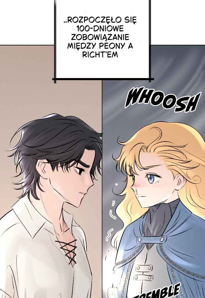 Happily Ever Afterwards Chapter 7 - Page 86