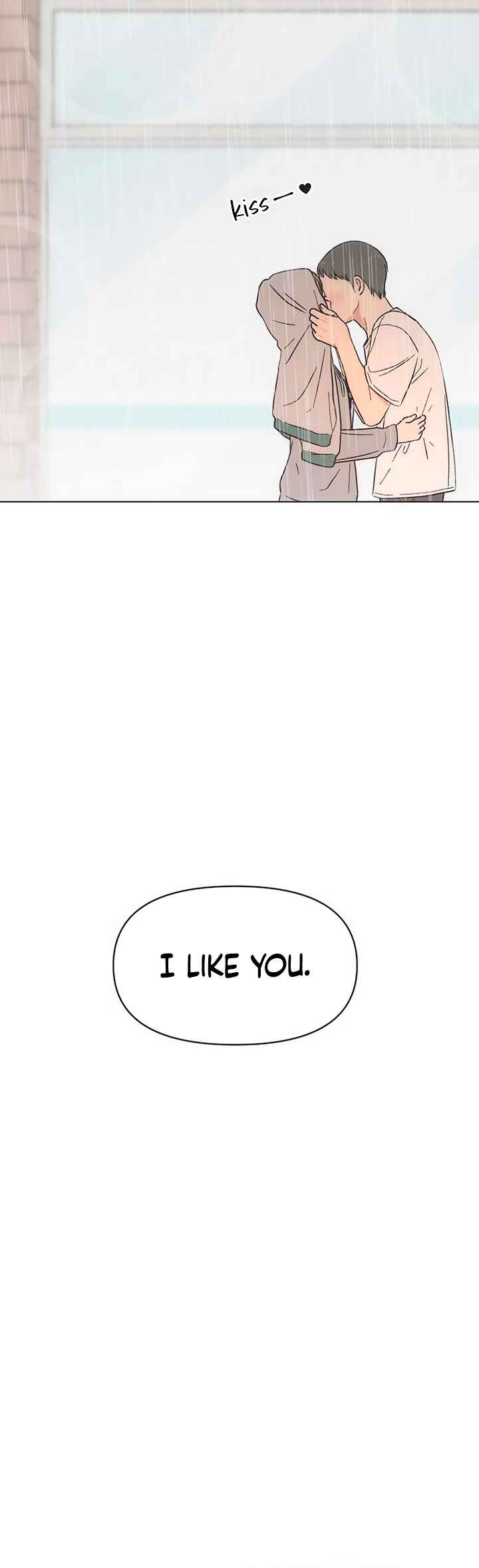 Cheongchun Love-some Chapter 19 - Page 16