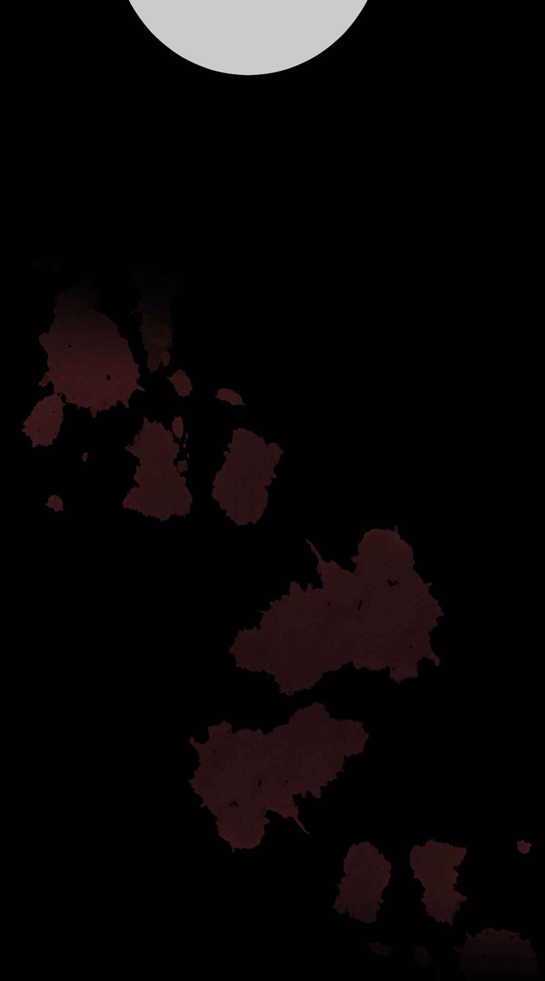 Kill My Love Chapter 12 - Page 56