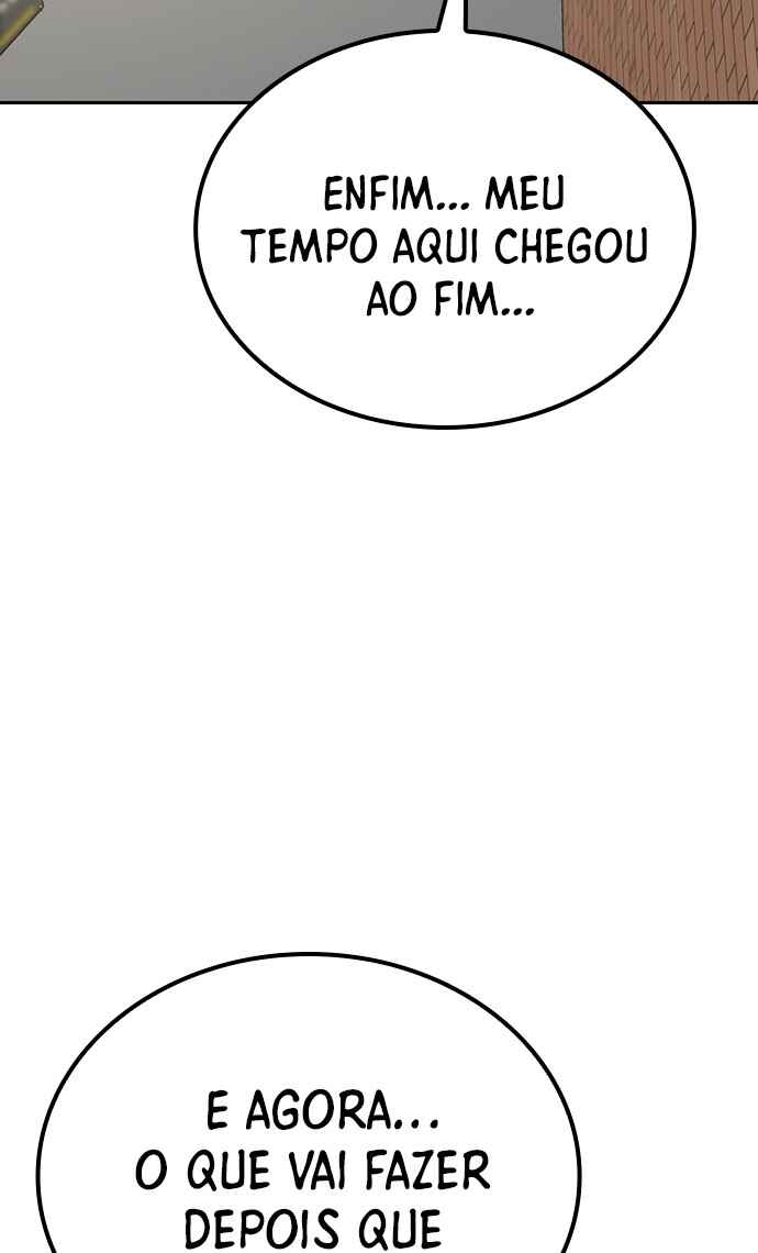 Mujikbaeksu Gye Baek-sun Chapter 12 - Page 40