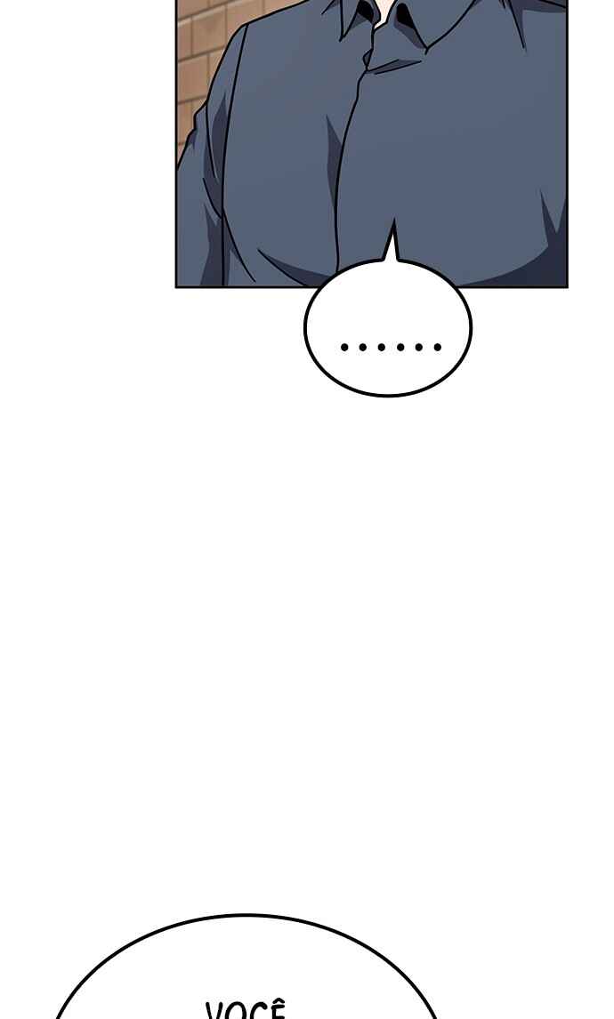 Mujikbaeksu Gye Baek-sun Chapter 12 - Page 43