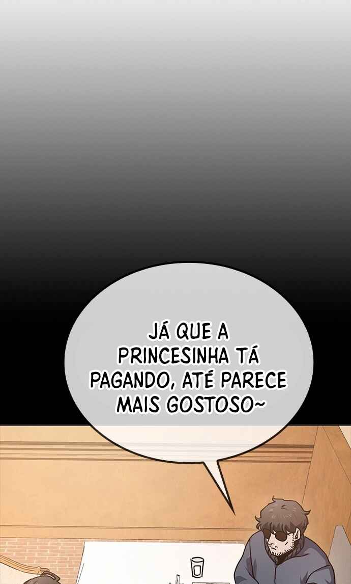 Mujikbaeksu Gye Baek-sun Chapter 12 - Page 48