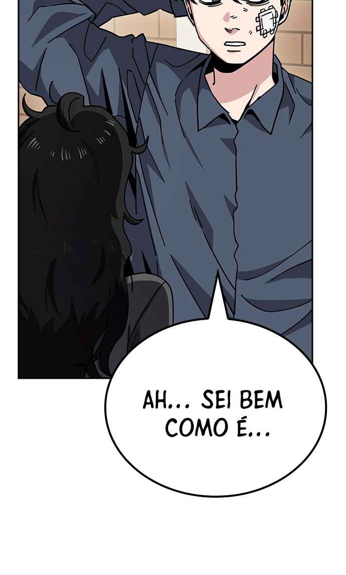 Mujikbaeksu Gye Baek-sun Chapter 12 - Page 54