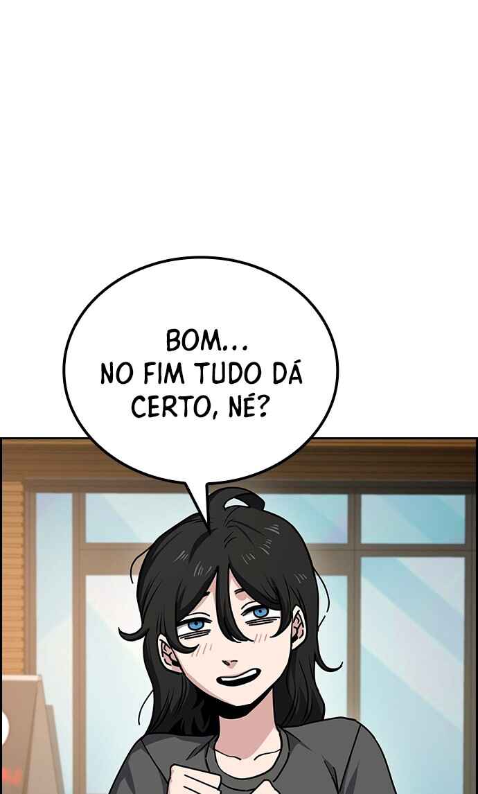 Mujikbaeksu Gye Baek-sun Chapter 12 - Page 55