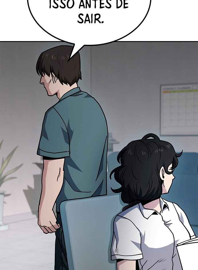 Mujikbaeksu Gye Baek-sun Chapter 12 - Page 64