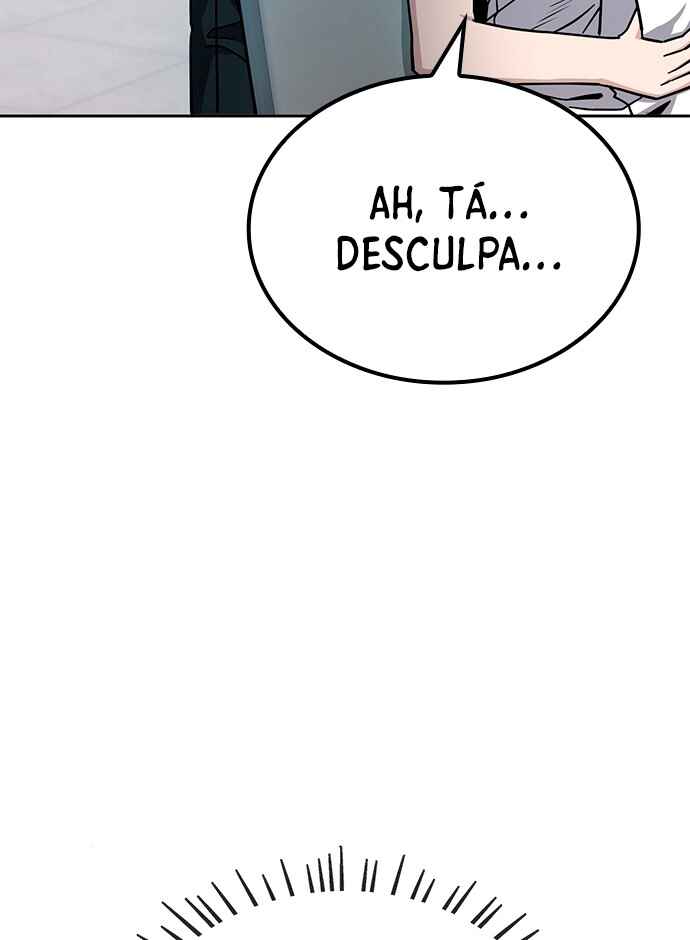Mujikbaeksu Gye Baek-sun Chapter 12 - Page 65