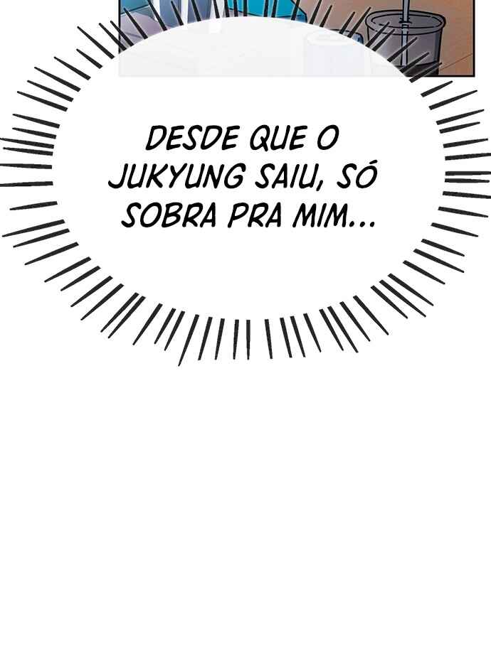 Mujikbaeksu Gye Baek-sun Chapter 12 - Page 67