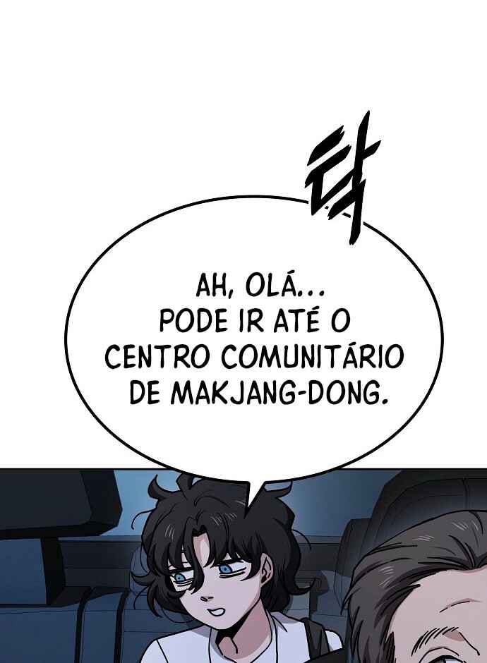 Mujikbaeksu Gye Baek-sun Chapter 12 - Page 71
