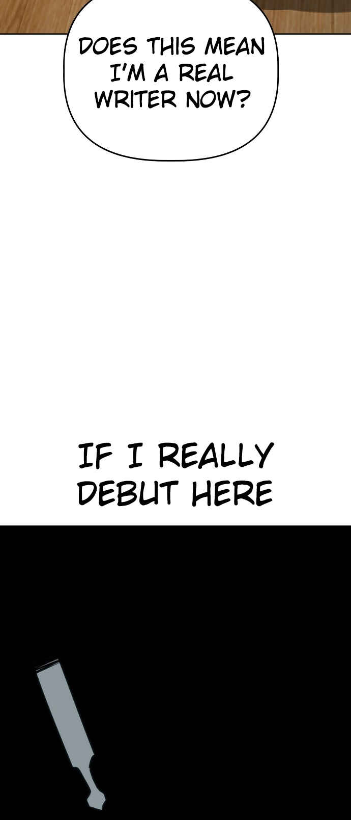 Mujikbaeksu Gye Baek-sun Chapter 91 - Page 51