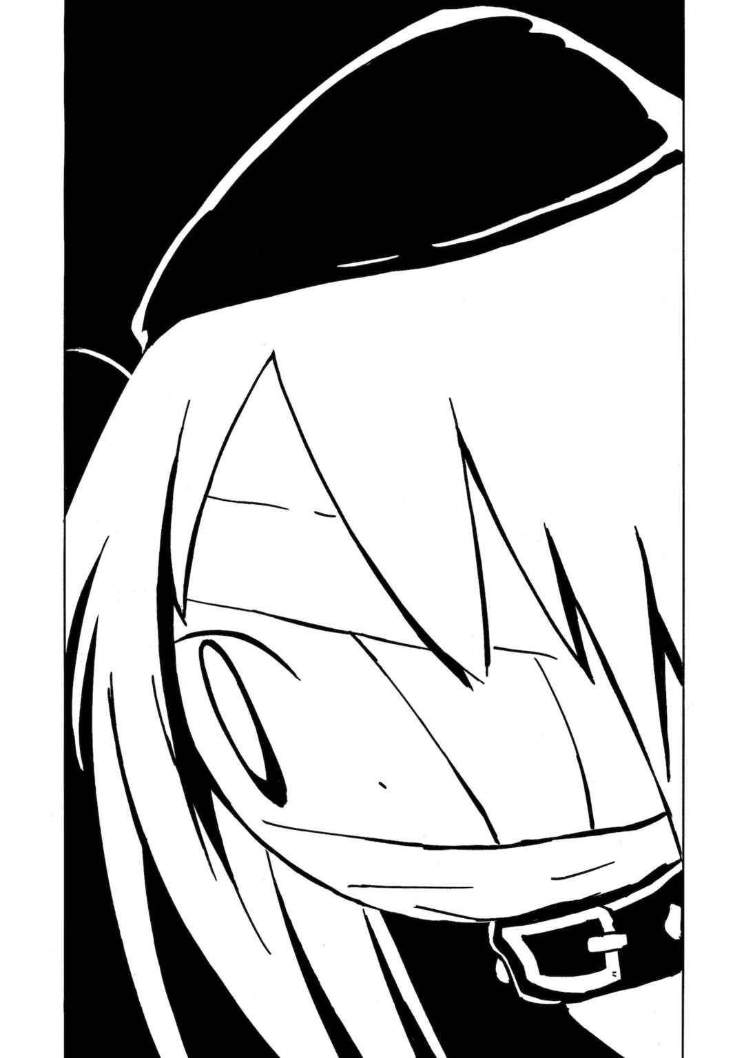 Dien Bien Phu Chapter 20 - Page 36