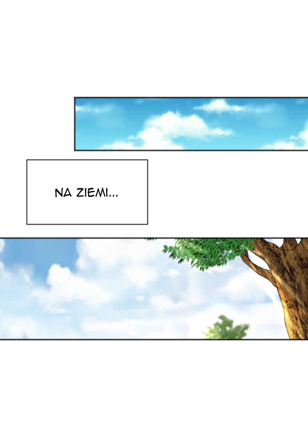 The journey of Dionysus Chapter 77 - Page 33