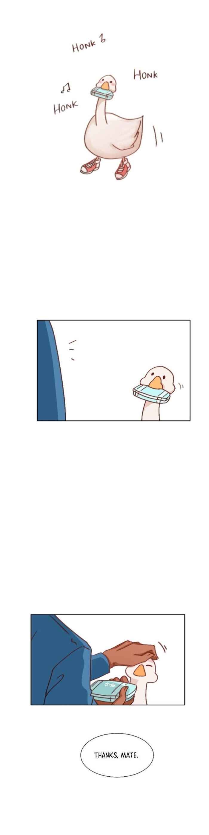 WEE!!! Chapter 3 - Page 12