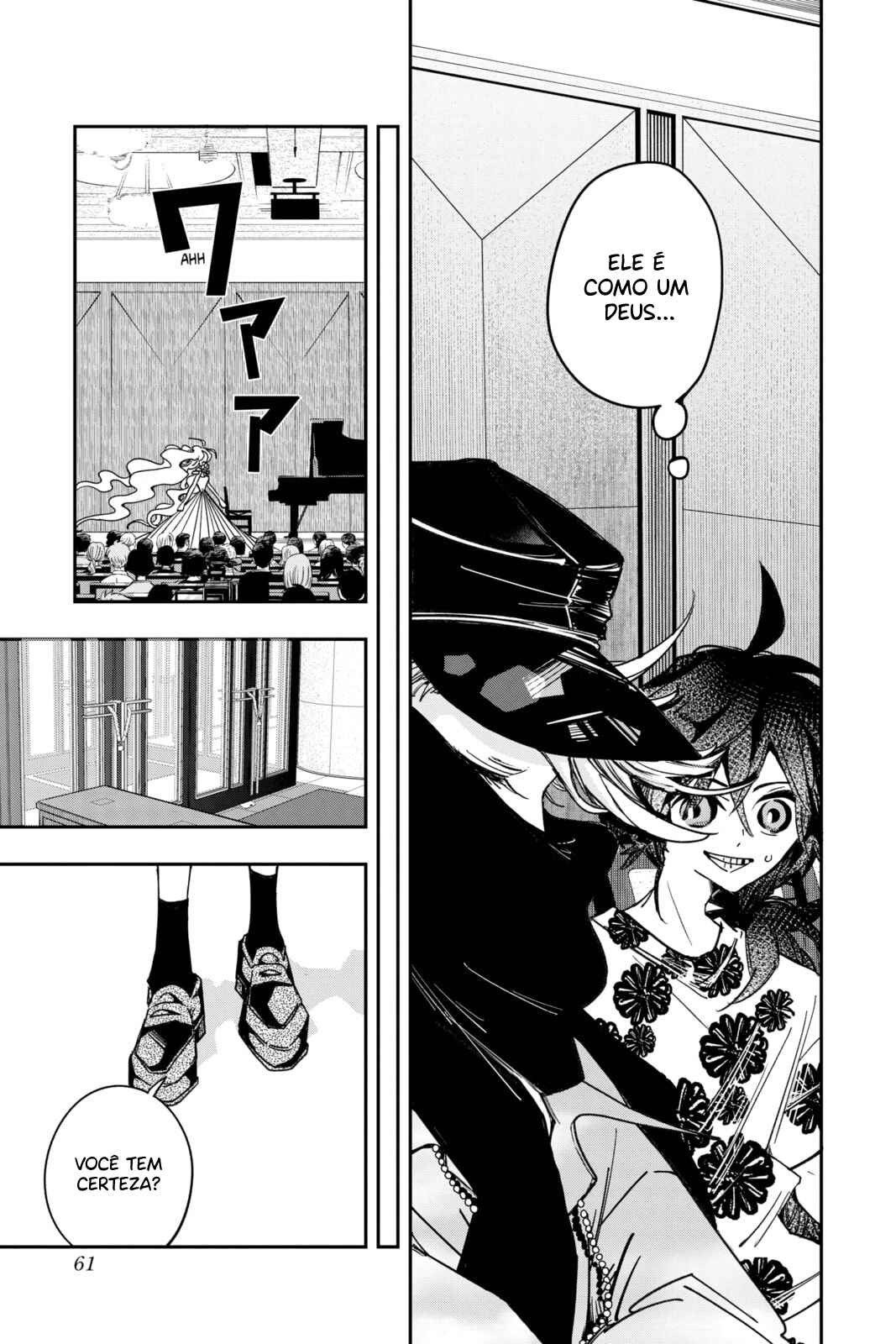 PPPPPP Chapter 28 - Page 10
