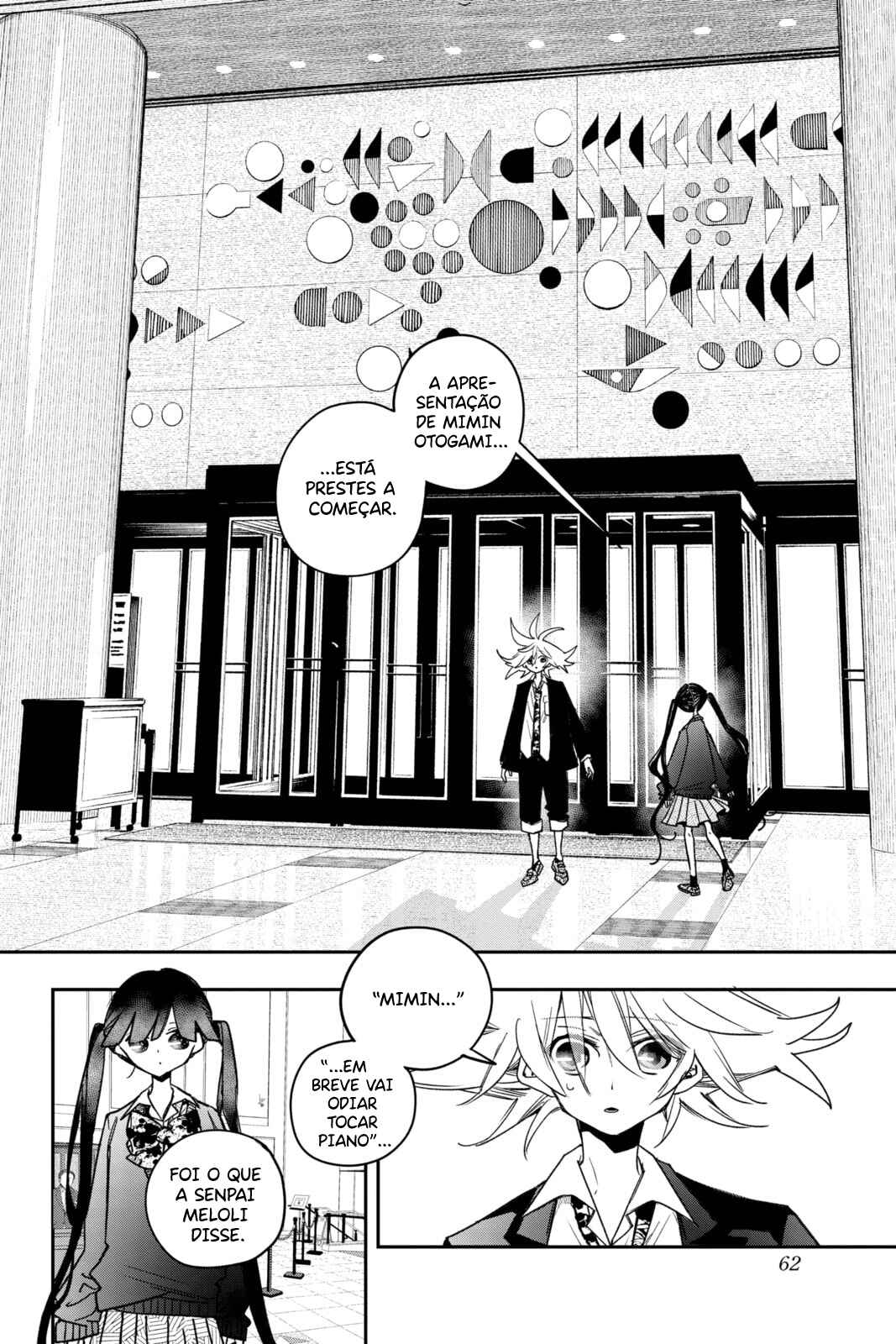 PPPPPP Chapter 28 - Page 11