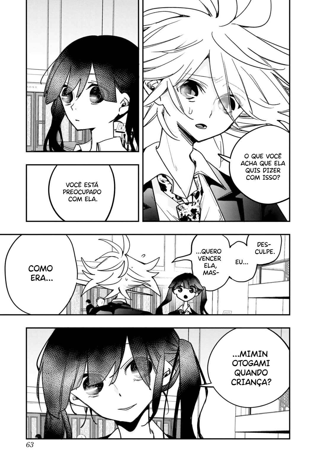 PPPPPP Chapter 28 - Page 12
