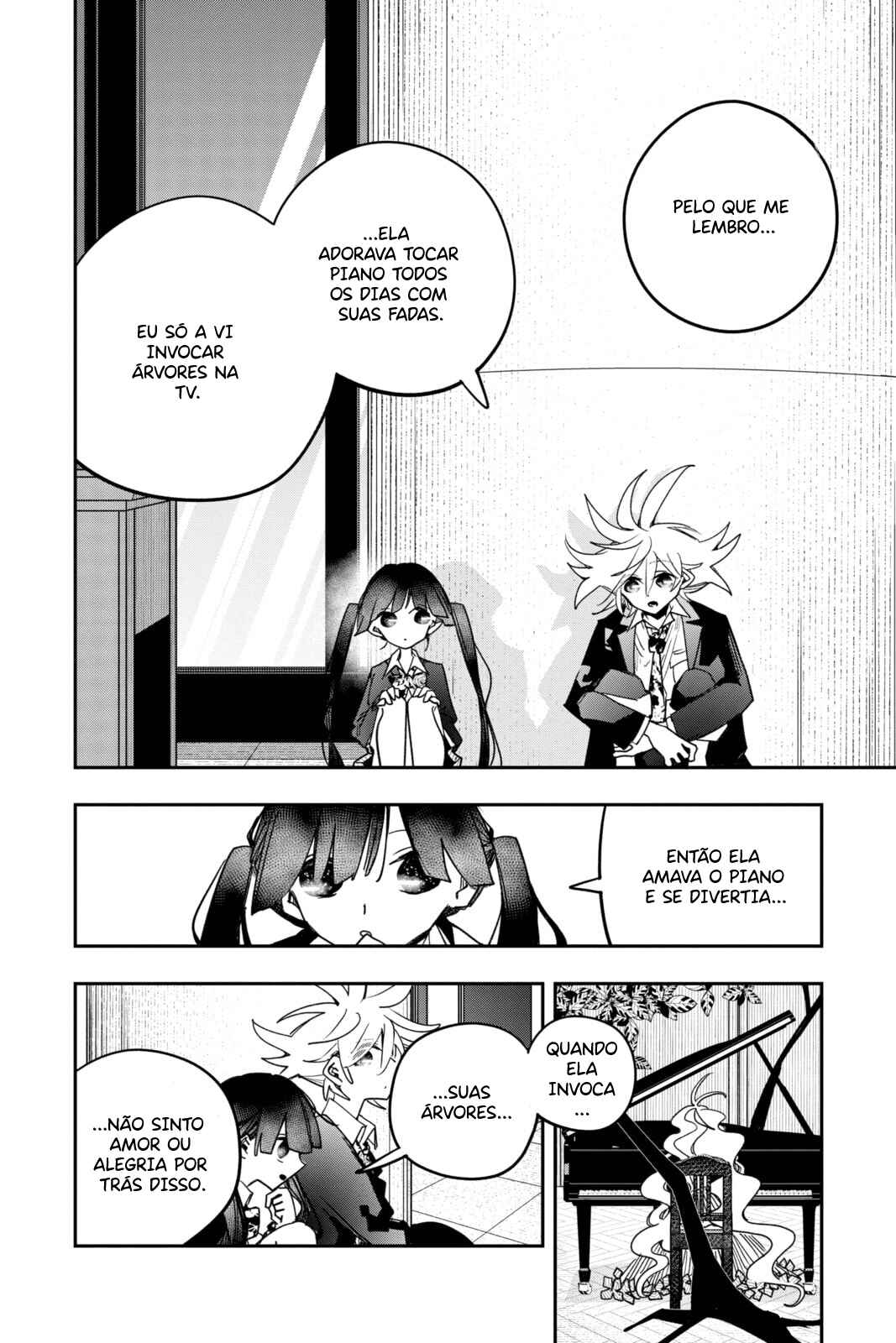 PPPPPP Chapter 28 - Page 13