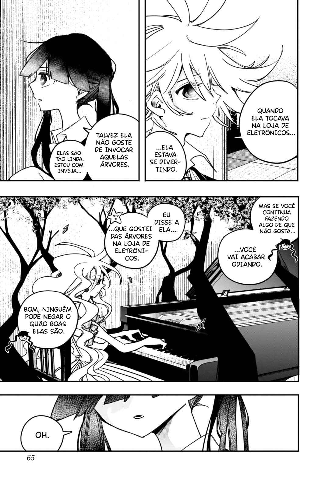 PPPPPP Chapter 28 - Page 14