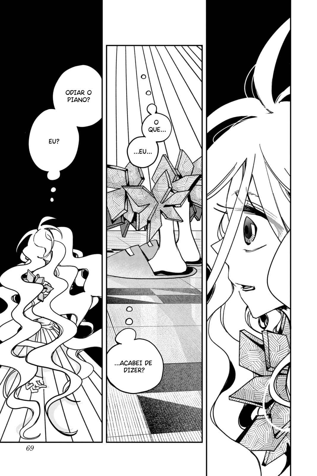 PPPPPP Chapter 28 - Page 18