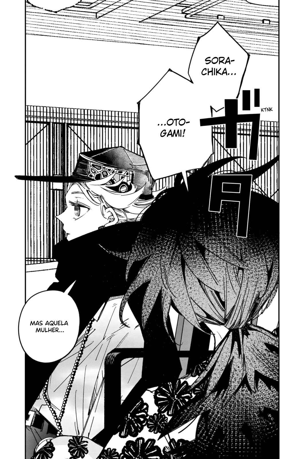 PPPPPP Chapter 28 - Page 4