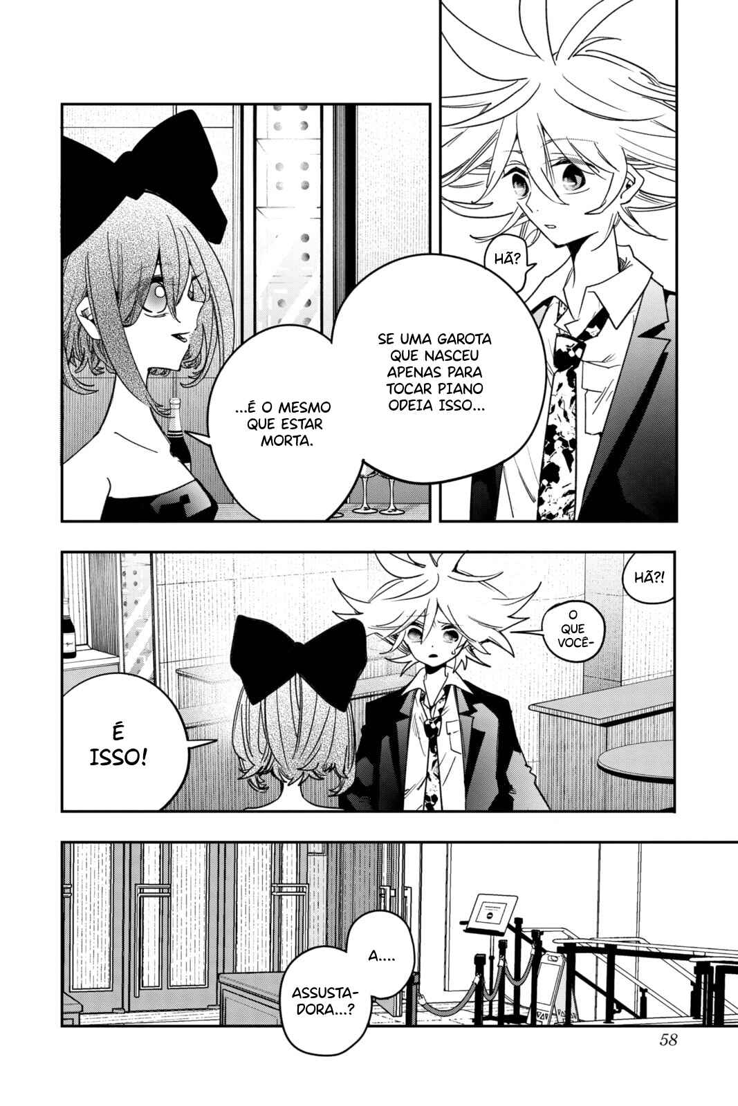 PPPPPP Chapter 28 - Page 7