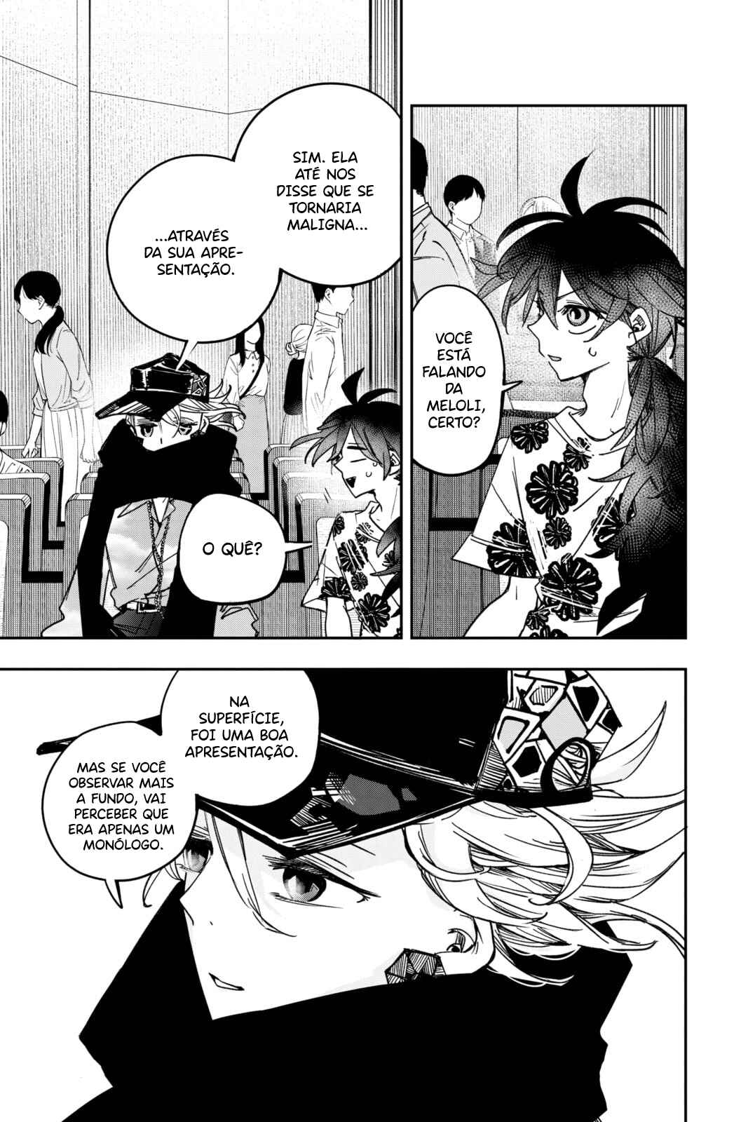 PPPPPP Chapter 28 - Page 8