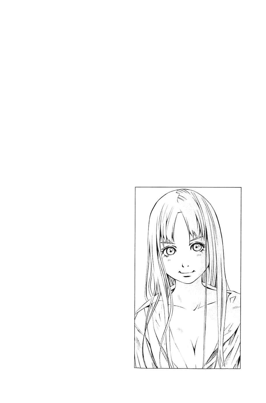 Pastel Chapter 115 - Page 44