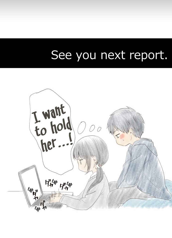 ReLIFE Chapter 206 - Page 25