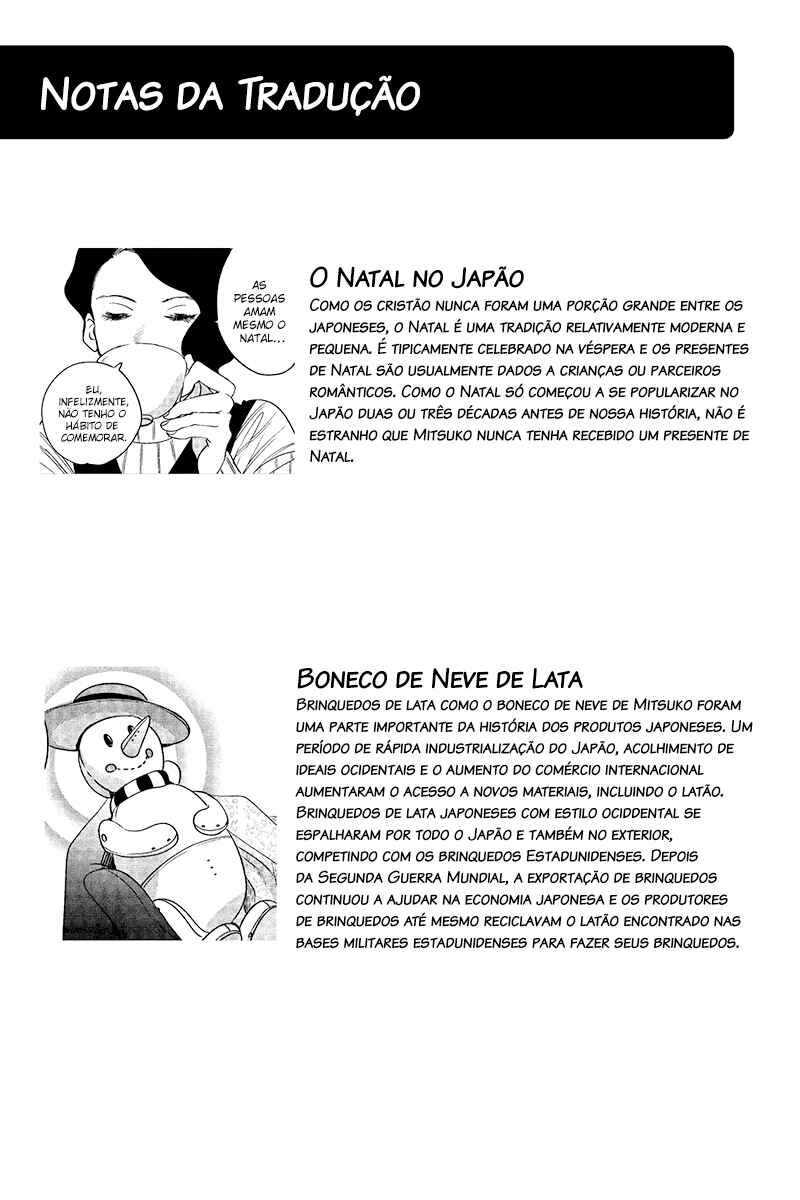 My Dear Detective: Mitsuko’s Case Files Chapter 8 - Page 35