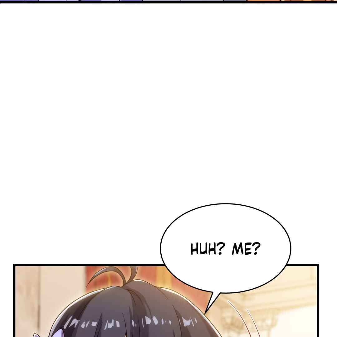 Despite Coming From the Abyss, I Will Save Humanity Chapter 69 - Page 11