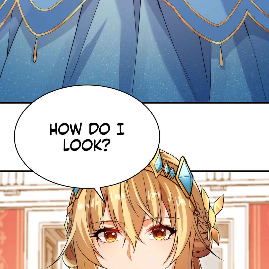 Despite Coming From the Abyss, I Will Save Humanity Chapter 69 - Page 15
