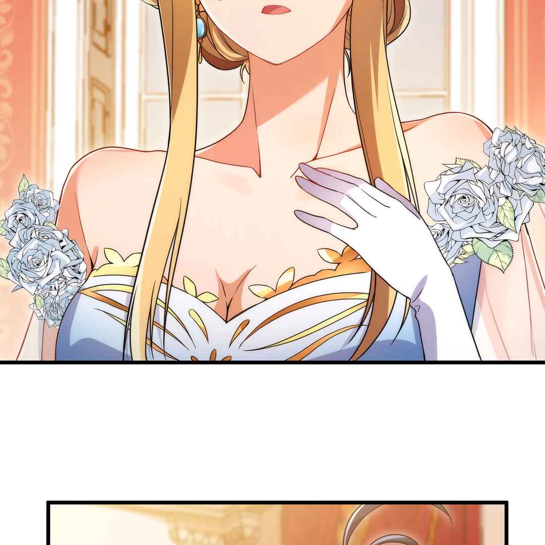 Despite Coming From the Abyss, I Will Save Humanity Chapter 69 - Page 16