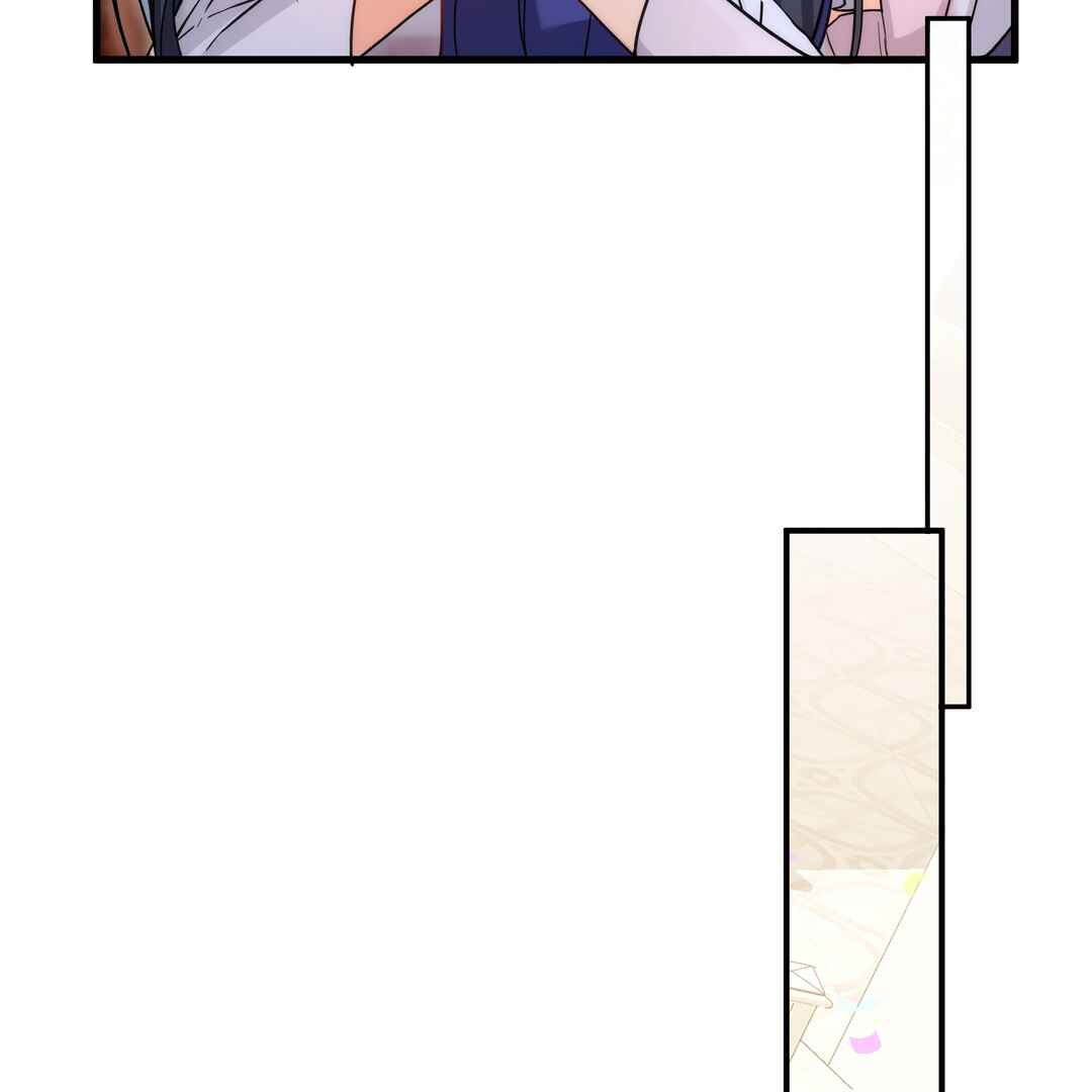 Despite Coming From the Abyss, I Will Save Humanity Chapter 69 - Page 18