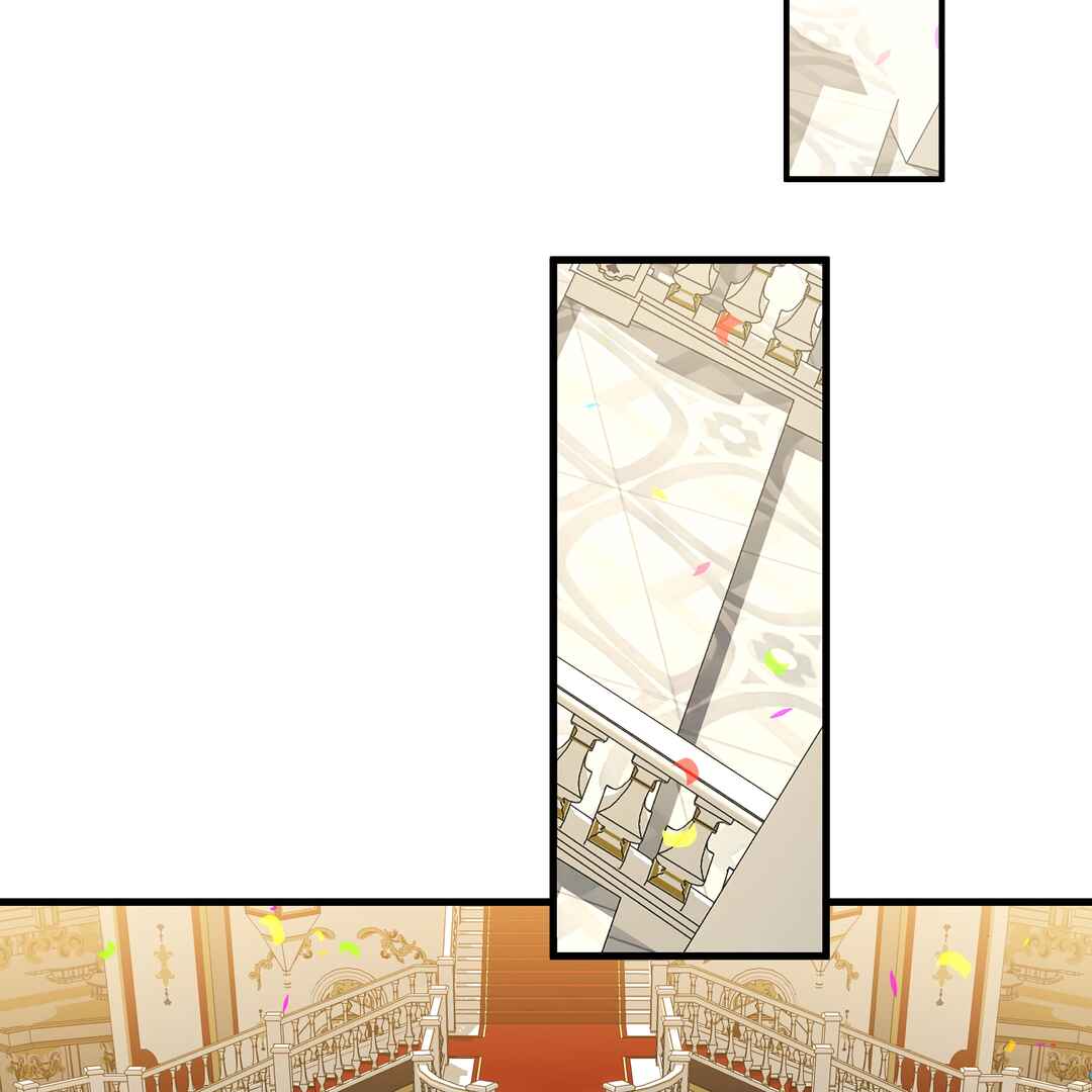 Despite Coming From the Abyss, I Will Save Humanity Chapter 69 - Page 19