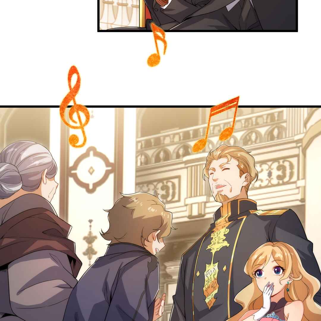 Despite Coming From the Abyss, I Will Save Humanity Chapter 69 - Page 23