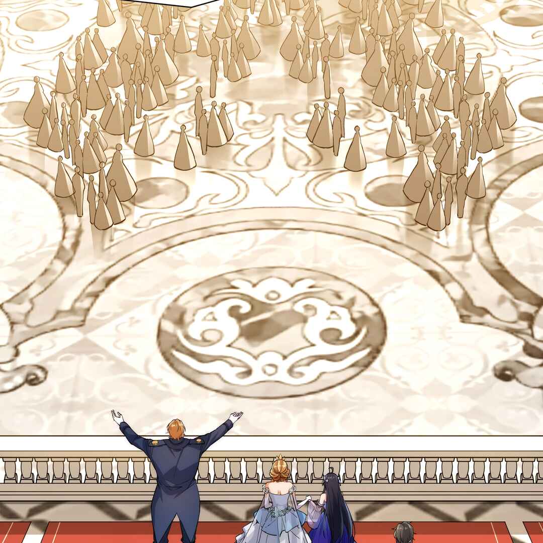 Despite Coming From the Abyss, I Will Save Humanity Chapter 69 - Page 30