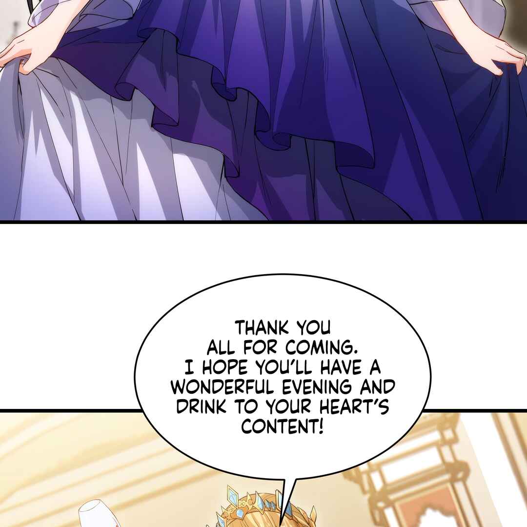 Despite Coming From the Abyss, I Will Save Humanity Chapter 69 - Page 33