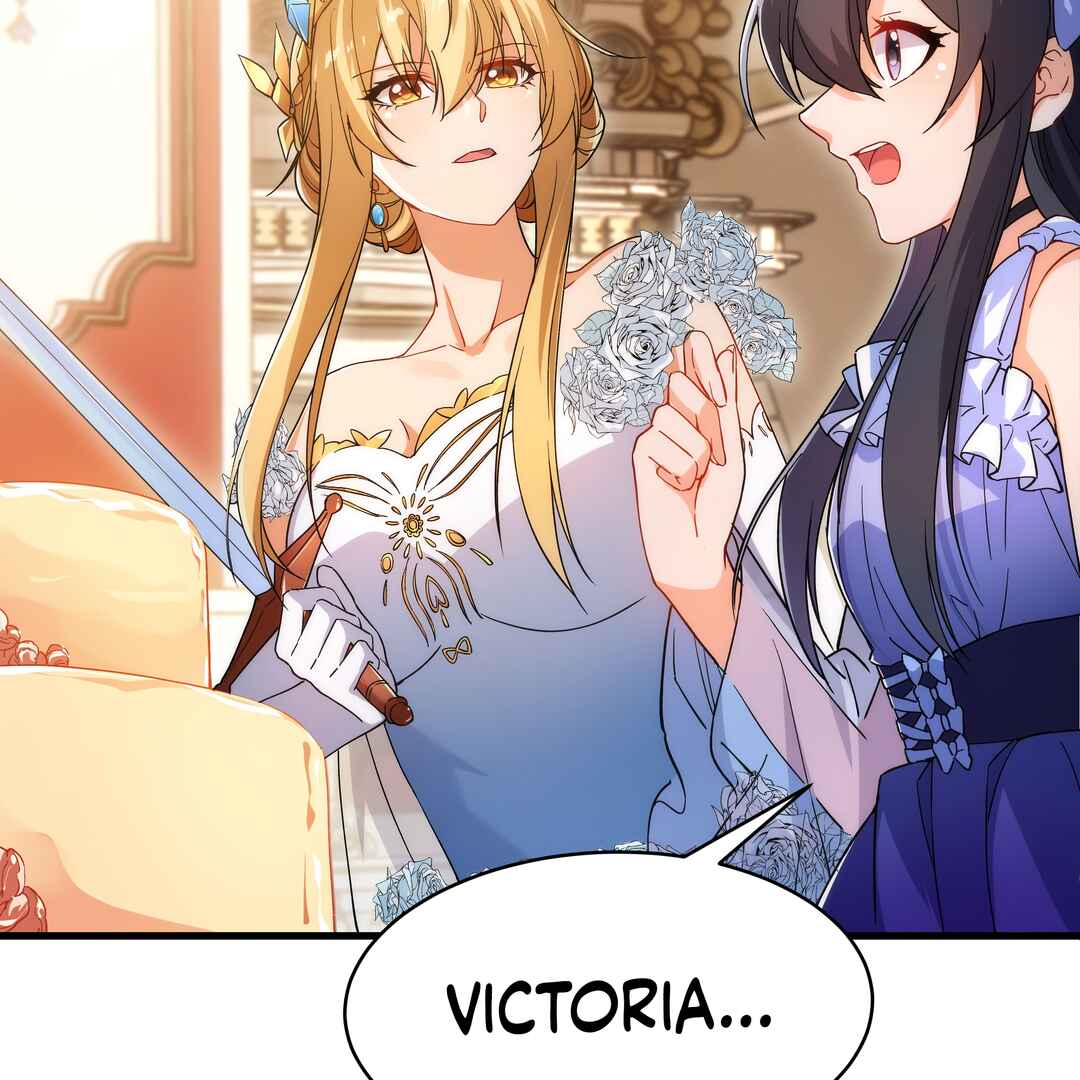 Despite Coming From the Abyss, I Will Save Humanity Chapter 69 - Page 41