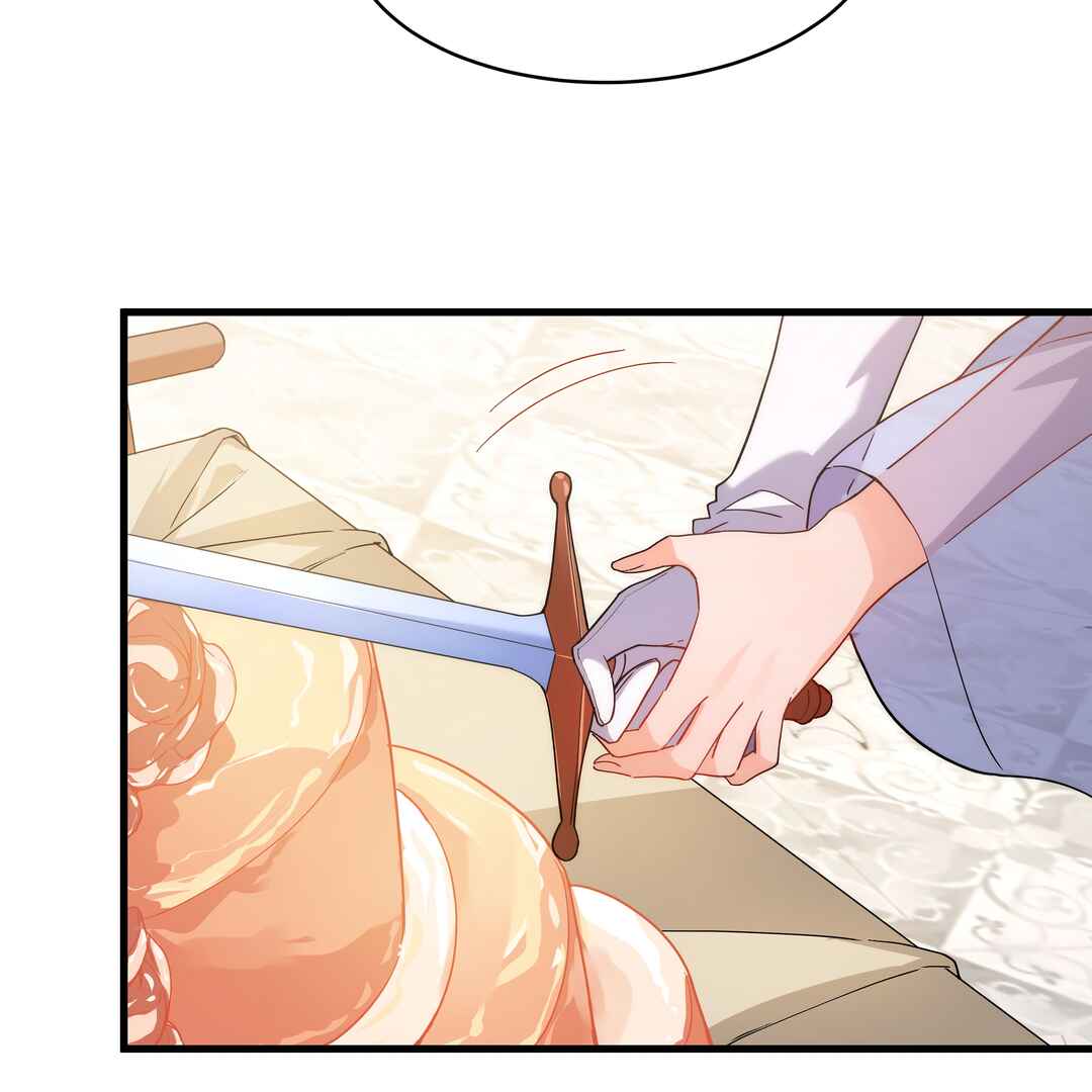 Despite Coming From the Abyss, I Will Save Humanity Chapter 69 - Page 42
