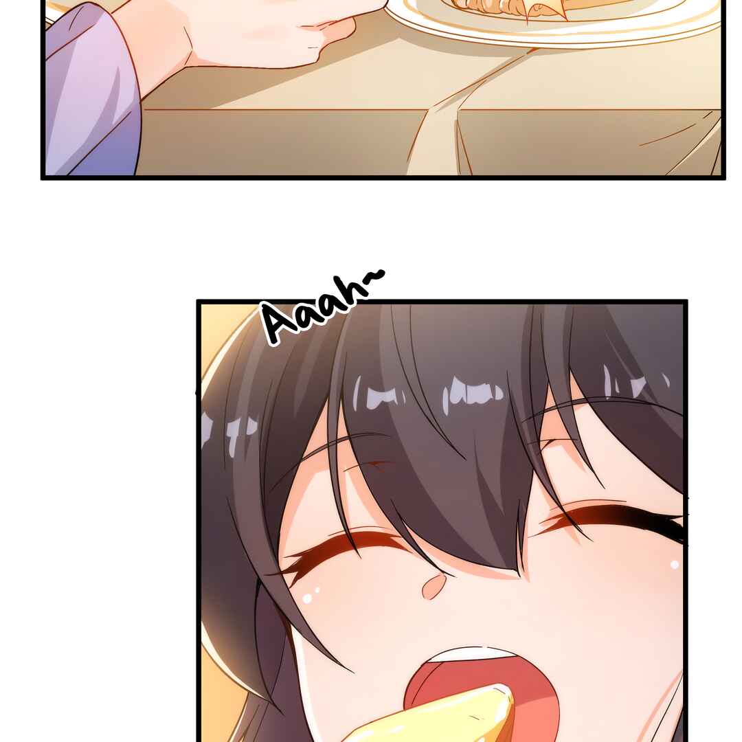 Despite Coming From the Abyss, I Will Save Humanity Chapter 69 - Page 47