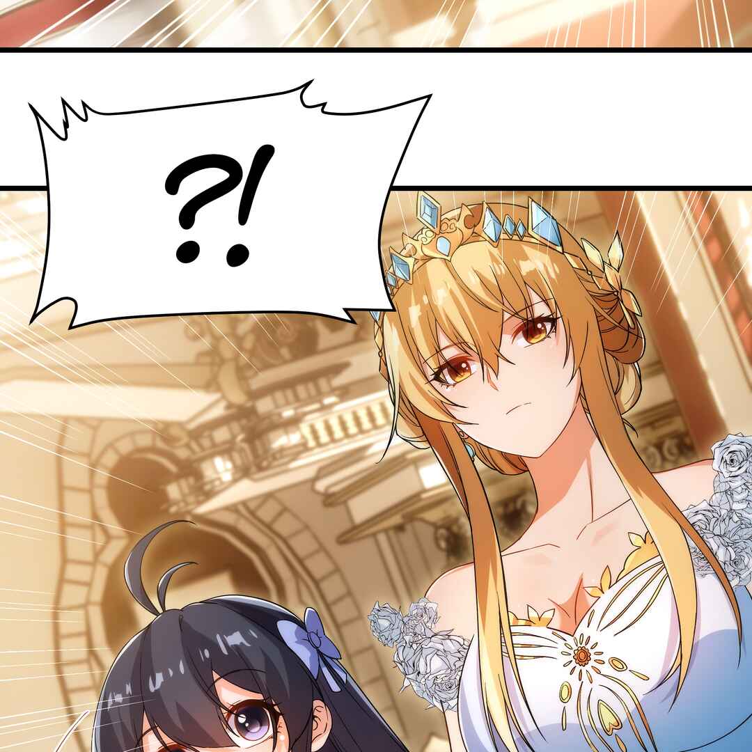 Despite Coming From the Abyss, I Will Save Humanity Chapter 69 - Page 52