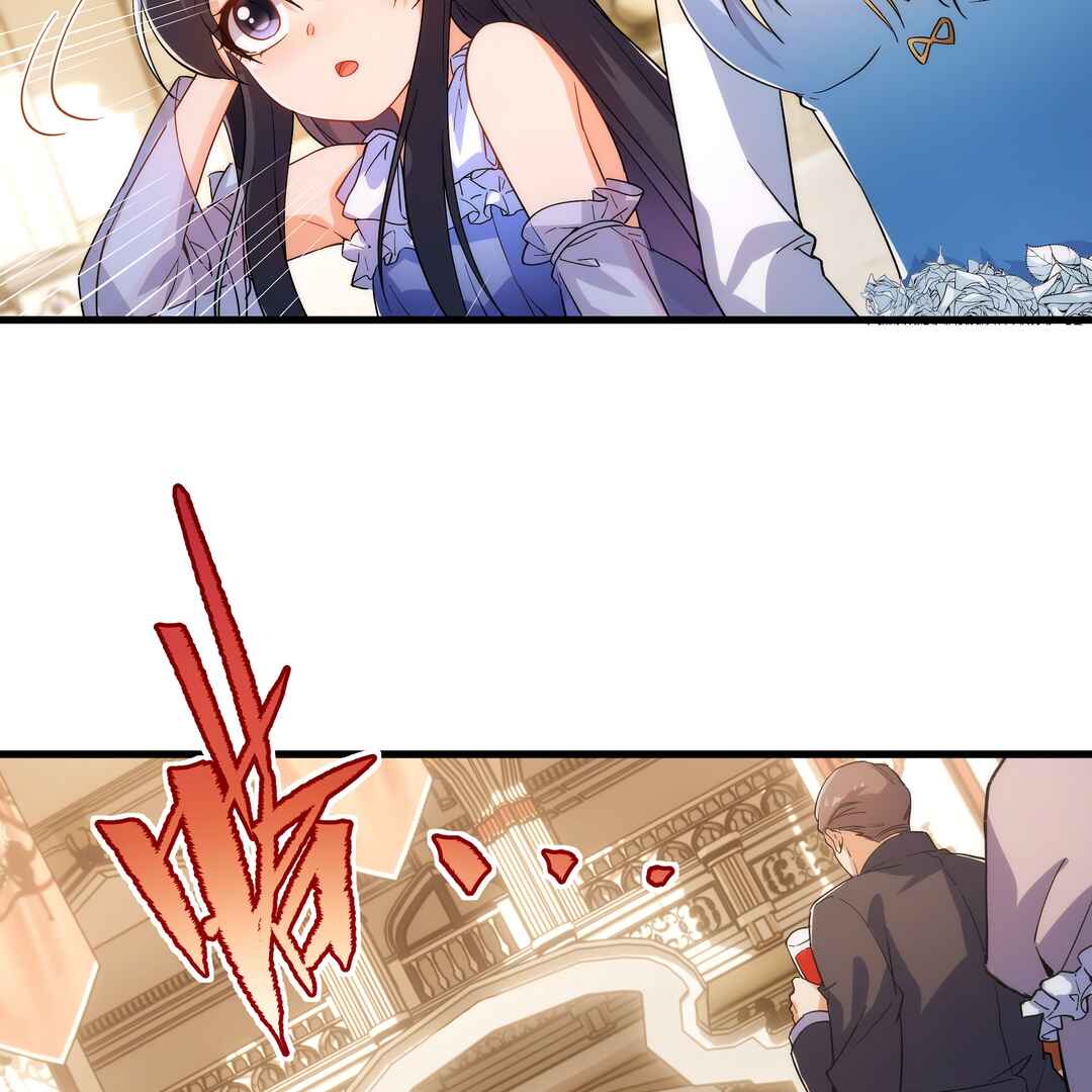 Despite Coming From the Abyss, I Will Save Humanity Chapter 69 - Page 53