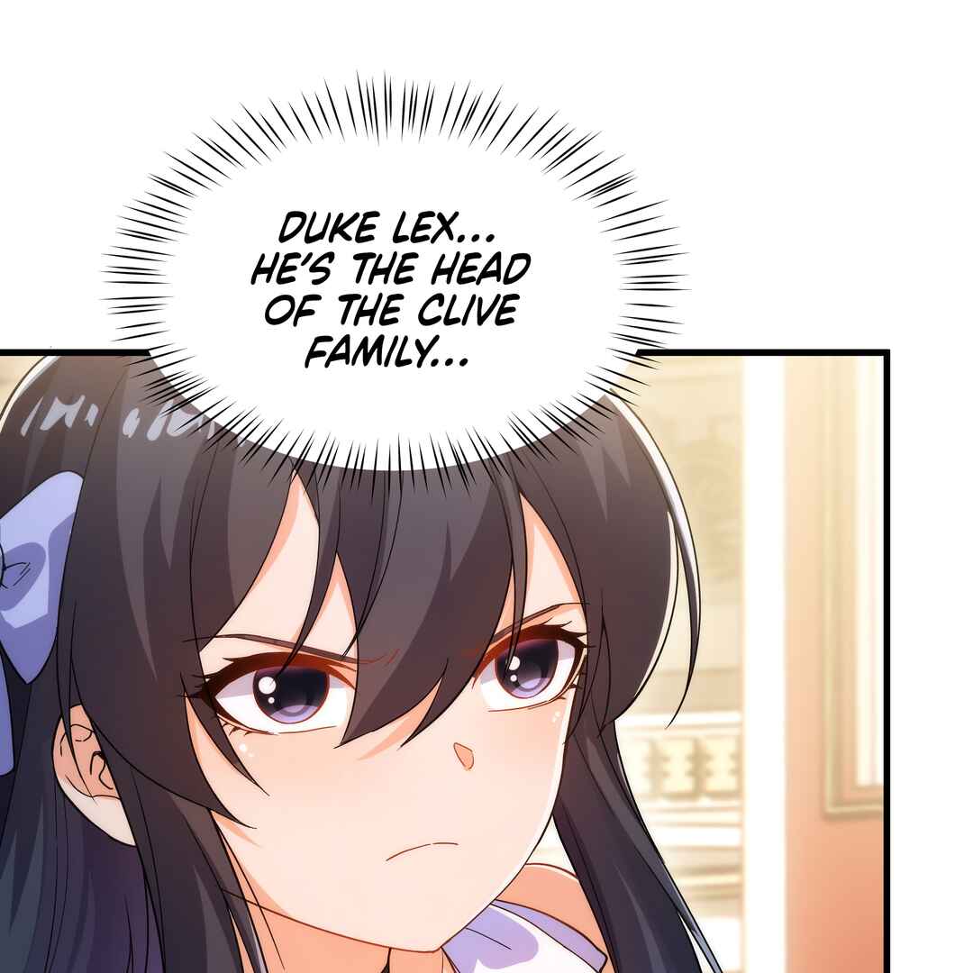 Despite Coming From the Abyss, I Will Save Humanity Chapter 69 - Page 62