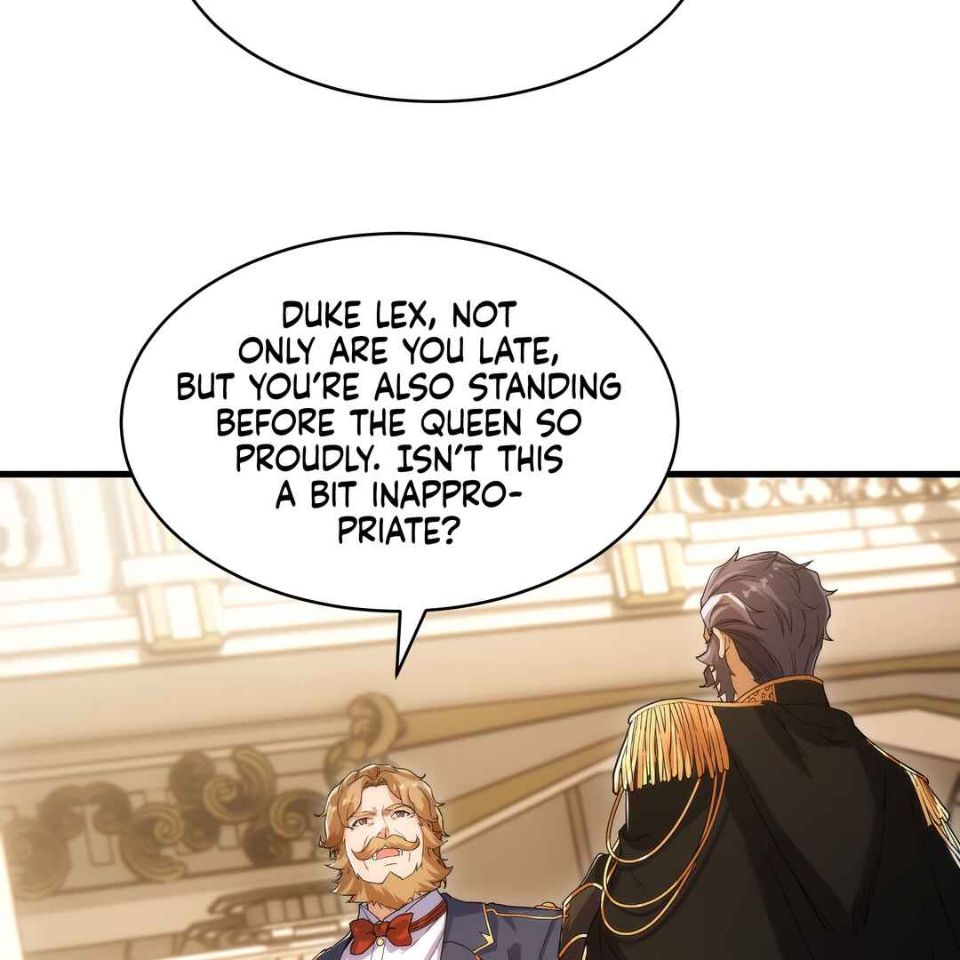 Despite Coming From the Abyss, I Will Save Humanity Chapter 69 - Page 65