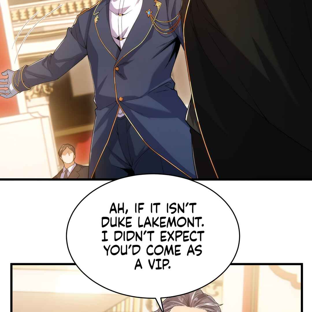 Despite Coming From the Abyss, I Will Save Humanity Chapter 69 - Page 66
