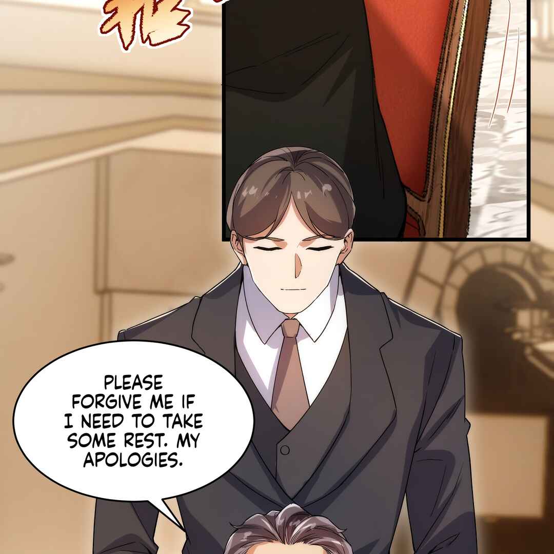 Despite Coming From the Abyss, I Will Save Humanity Chapter 69 - Page 70