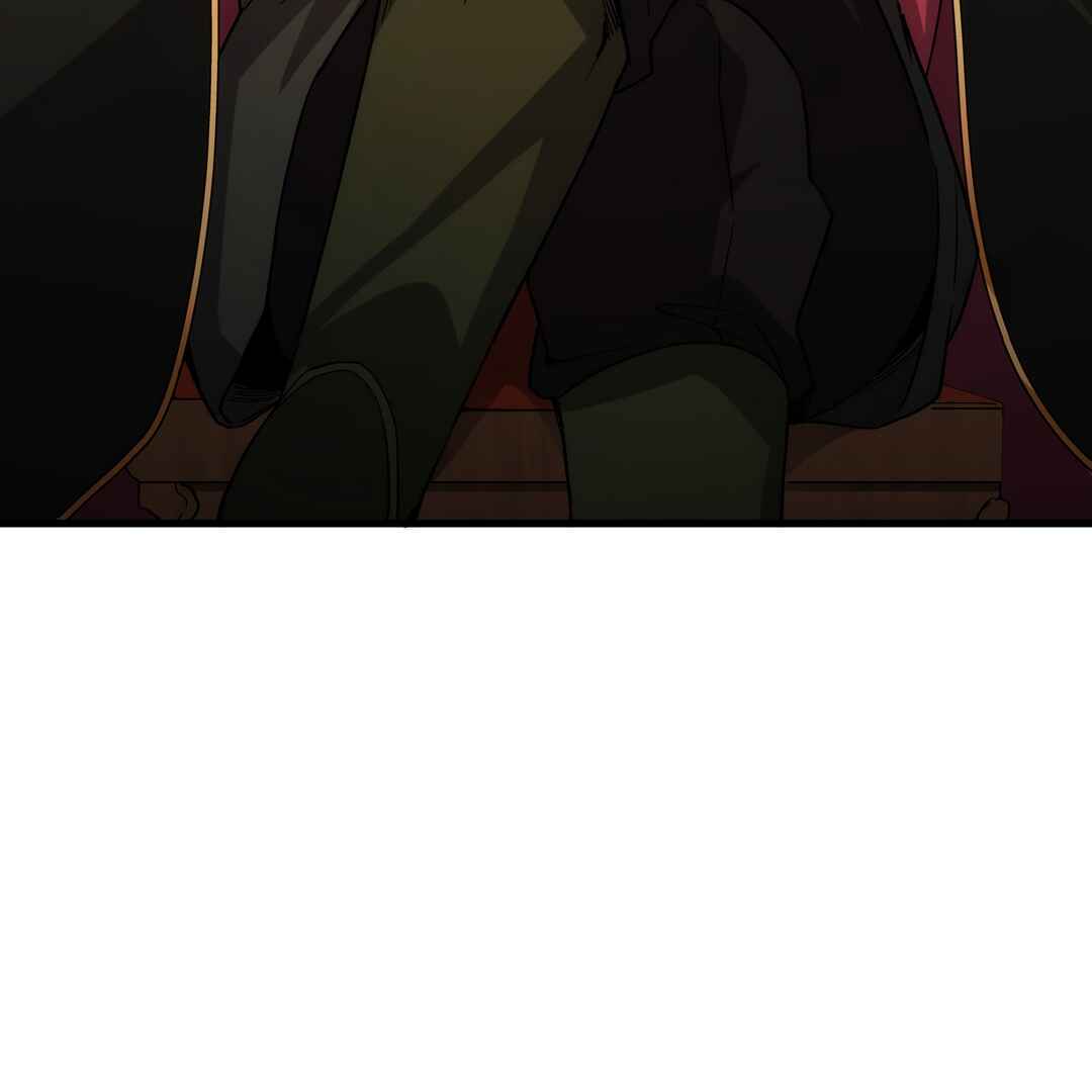 Despite Coming From the Abyss, I Will Save Humanity Chapter 69 - Page 72