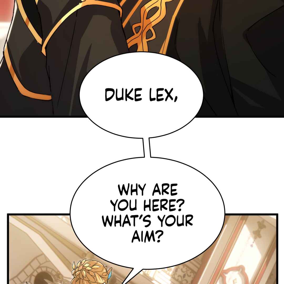 Despite Coming From the Abyss, I Will Save Humanity Chapter 69 - Page 76
