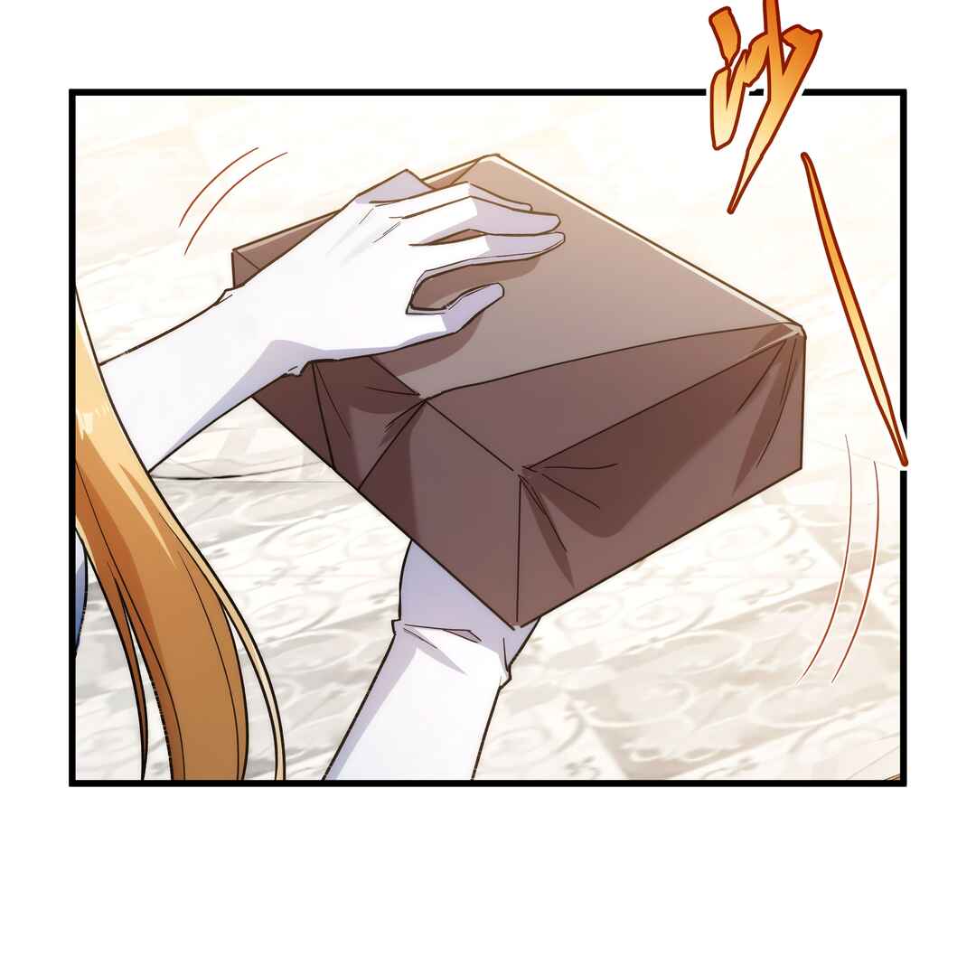 Despite Coming From the Abyss, I Will Save Humanity Chapter 69 - Page 82